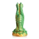 Dildo - Nebula Alien