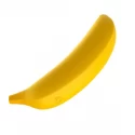 Wibrator banan