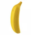 Wibrator banan