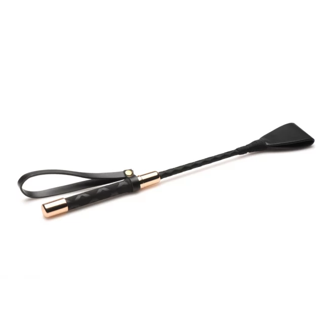 Szpicruta Riding Crop 45 cm