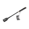 Szpicruta Riding Crop 45 cm