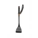 Szpicruta Riding Crop 45 cm