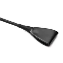 Szpicruta Riding Crop 45 cm