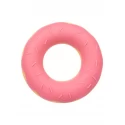 Dickin Donuts Silicone CRing