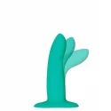 Dildo Fun Factory Limba Flex S