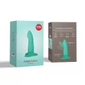 Dildo Fun Factory Limba Flex S