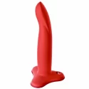 Dildo Fun Factory Limba Flex M