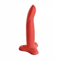 Dildo Fun Factory Limba Flex M