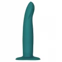 Dildo Fun Factory Limba Flex M