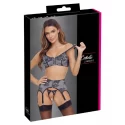 Zestaw bielizny Cottelli LINGERIE