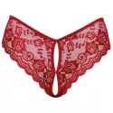 Figi Cottelli LINGERIE