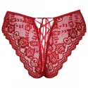 Figi Cottelli LINGERIE