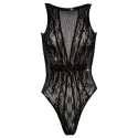 Body Cottelli fantasy