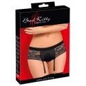 Bad kitty straps-panty