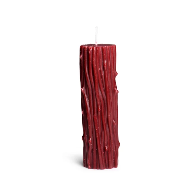 Świeca do do Wax Play Thorn Drip Candle