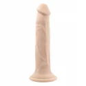 EVOLVED IN THRUST WE TRUST 9.5 INCH, LIGHT