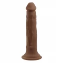 EVOLVED IN THRUST WE TRUST 9.5 INCH, LIGHT