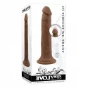 EVOLVED IN THRUST WE TRUST 9.5 INCH, LIGHT