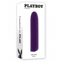 PLAYBOY ONE & ONLY