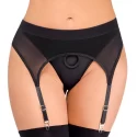 Bad kitty straps-rio