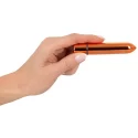 Mini wibrator Skyn Thrill