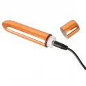 Mini wibrator Skyn Thrill