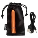 Mini wibrator Skyn Thrill