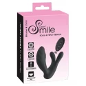 Wibrator Sweet smile RC G i P-Spot