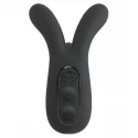 Wibrator Sweet smile RC G i P-Spot