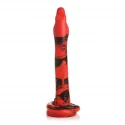 Dildo - King cobra (36cm)