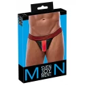 Herren jock