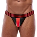 Herren jock