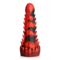 Dildo - Demon rising