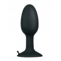 Korek analny You2Toys Backdoor Friend Medium