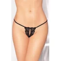 Stringi Softline G-String 2481