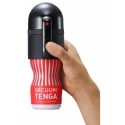 Masturbator Tenga vacuum max