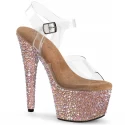 Bejeweled-708ms