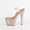 Bejeweled-708ms