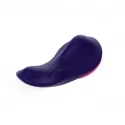 Wibrująca wkładka do majtek Vibrator Wearable Amour