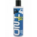 Lubrykant na bazie wody Elbow Grease Classic 251 ml