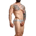 DNGEON Cockring Jockstrap