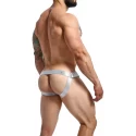 DNGEON Cockring Jockstrap