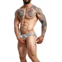 DNGEON Cockring Jockstrap