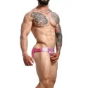 DNGEON Cockring Jockstrap