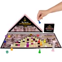 Gra towarzyska bądź dla par Secret Play Secret Pyramid