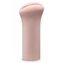 ENLUST ASHLYNN BEIGE