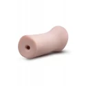 ENLUST CANDI BEIGE