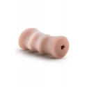 ENLUST CASSIE BEIGE
