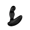 Nexus ride prostate massager