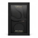 Lelo hugo 2 remote